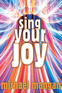 sing_your_joy_cover